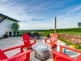 120 95TH Ave - Photo 46