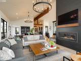 120 95TH Ave - Photo 7