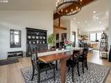 120 95TH Ave - Photo 8