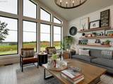 120 95TH Ave - Photo 9