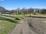 Lot 23 Husum Greens - Photo 13