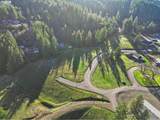  Lot 23 Husum Greens - Photo 3