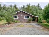 25955 David Ave - Photo 1