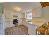 25955 David Ave - Photo 10