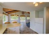 25955 David Ave - Photo 11
