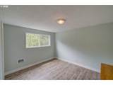 25955 David Ave - Photo 12