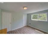 25955 David Ave - Photo 13