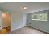 25955 David Ave - Photo 14