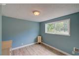 25955 David Ave - Photo 15