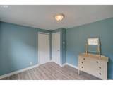 25955 David Ave - Photo 16