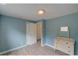 25955 David Ave - Photo 17