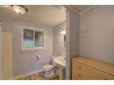 25955 David Ave - Photo 18