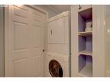 25955 David Ave - Photo 19