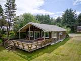 25955 David Ave - Photo 2