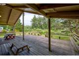 25955 David Ave - Photo 20