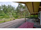 25955 David Ave - Photo 21