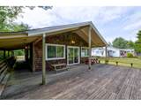 25955 David Ave - Photo 22