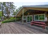 25955 David Ave - Photo 23
