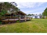 25955 David Ave - Photo 24