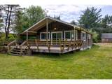 25955 David Ave - Photo 25