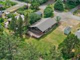 25955 David Ave - Photo 26