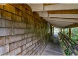 25955 David Ave - Photo 27