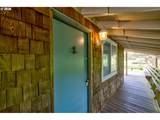 25955 David Ave - Photo 28