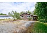 25955 David Ave - Photo 29
