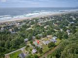 25955 David Ave - Photo 3