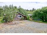 25955 David Ave - Photo 30