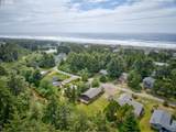 25955 David Ave - Photo 31