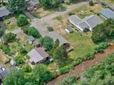 25955 David Ave - Photo 32