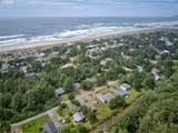 25955 David Ave - Photo 33