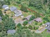 25955 David Ave - Photo 38