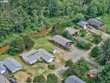 25955 David Ave - Photo 39