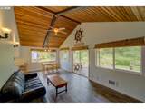 25955 David Ave - Photo 4