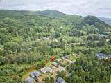 25955 David Ave - Photo 40