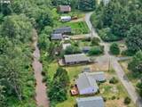 25955 David Ave - Photo 41