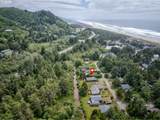 25955 David Ave - Photo 42