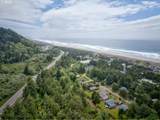 25955 David Ave - Photo 43
