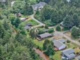 25955 David Ave - Photo 45