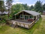 25955 David Ave - Photo 46