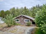 25955 David Ave - Photo 47