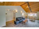 25955 David Ave - Photo 5