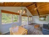 25955 David Ave - Photo 6