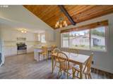 25955 David Ave - Photo 8