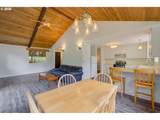 25955 David Ave - Photo 9