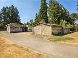 6864 Fir St - Photo 8