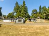 6864 Fir St - Photo 9