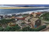 60 Surfside Dr - Photo 1